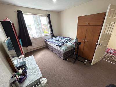 Picture 12